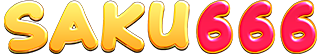 SAKU666